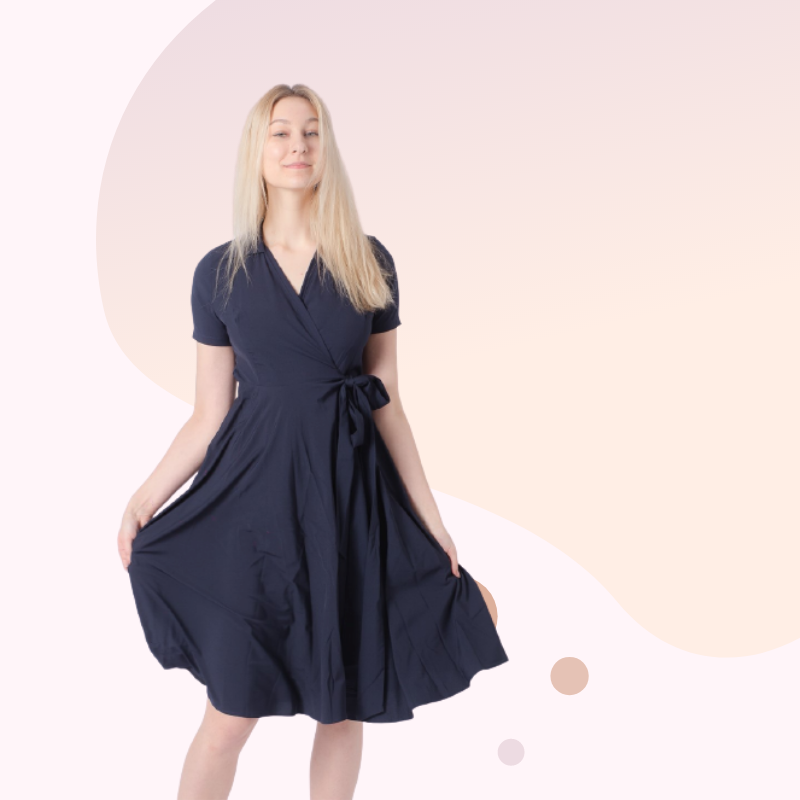 Womens Fashion