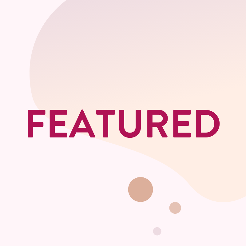 Featured