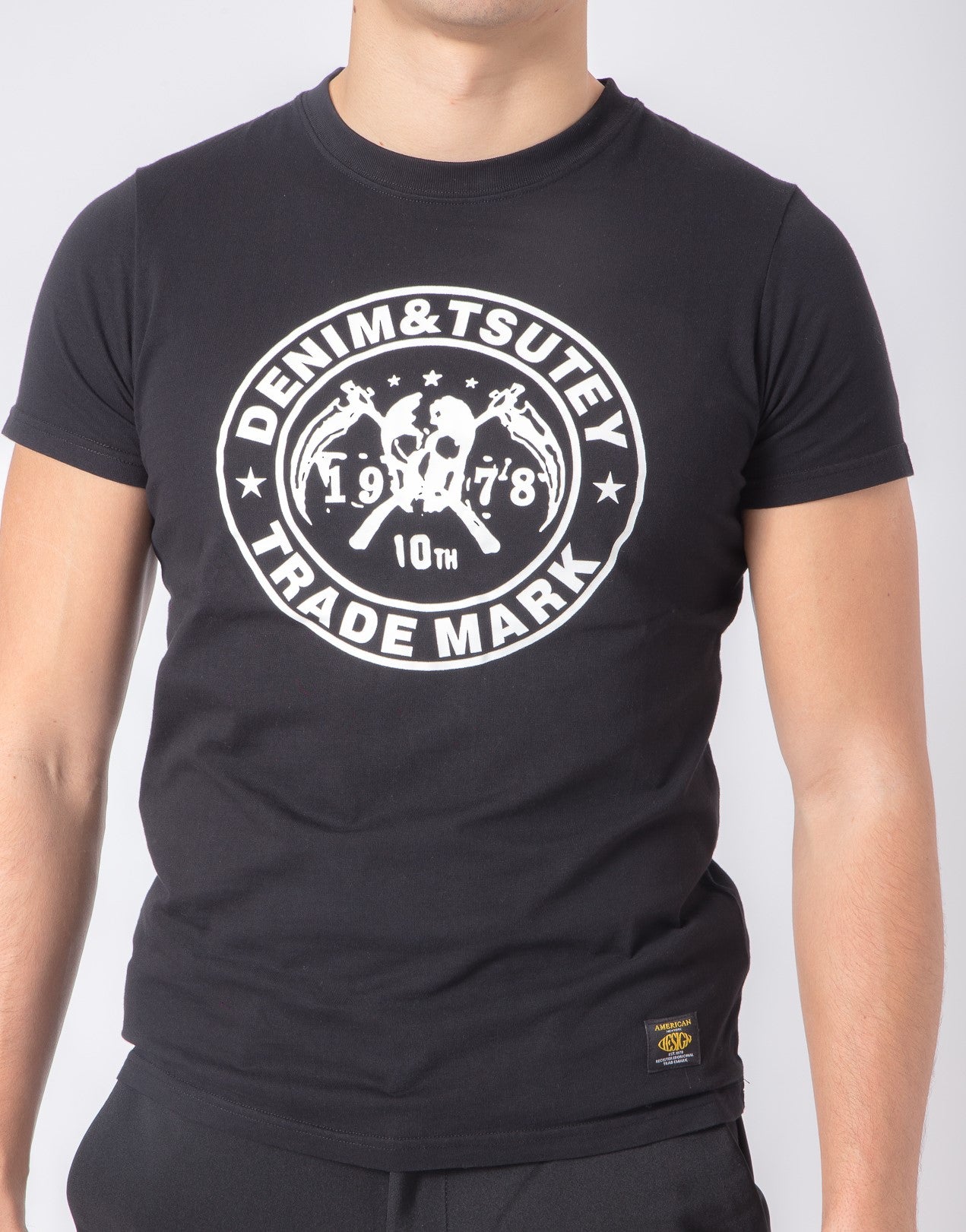 Mens Fashion
