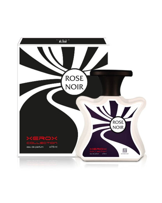 Rose Noir EDP 75ml