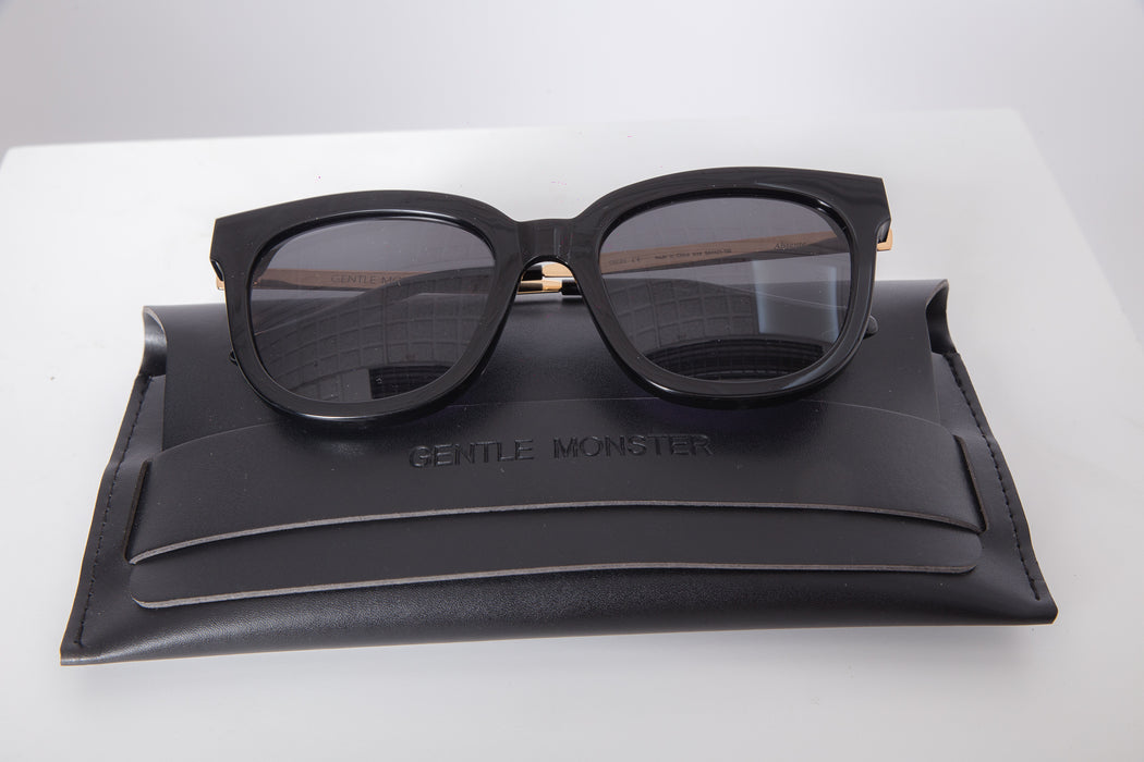 Gentle Monster Unisex Sunglasses