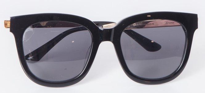 Gentle Monster Unisex Sunglasses