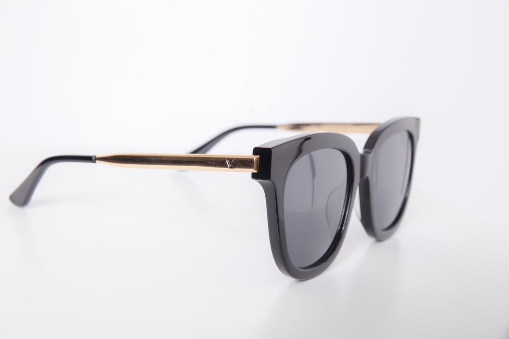 Gentle Monster Unisex Sunglasses