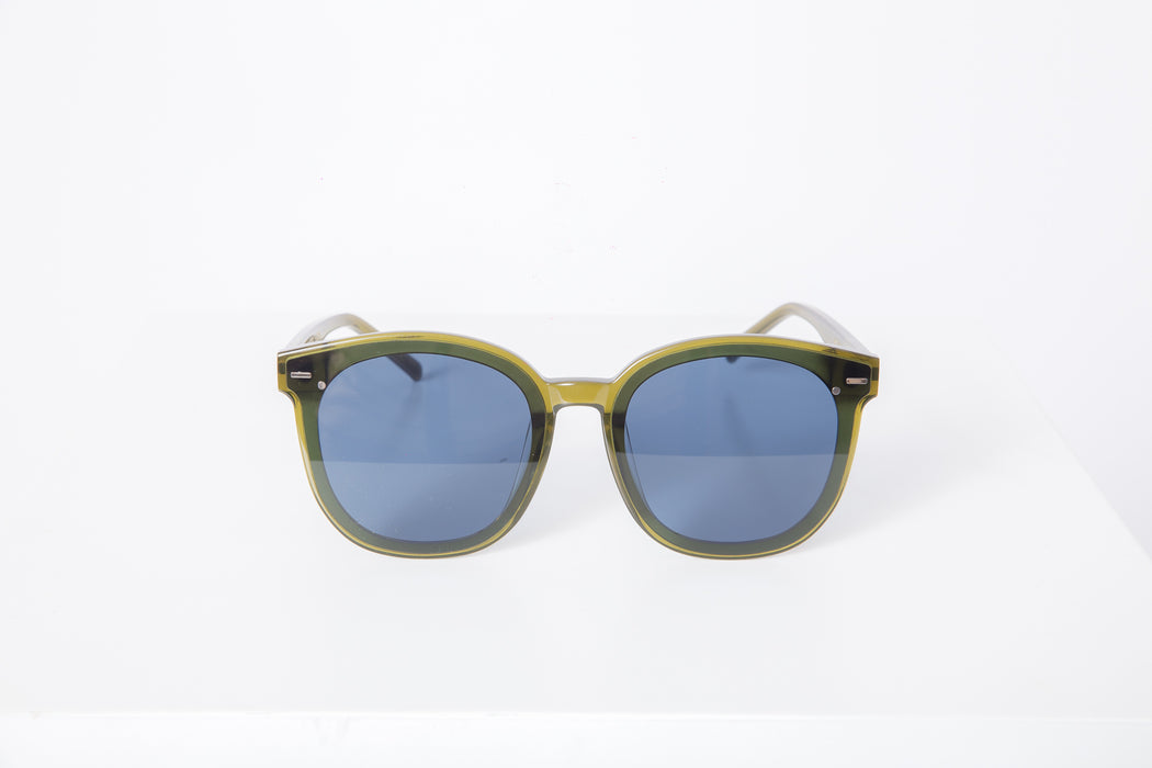 Gentle Monster Woman's Sunglasses