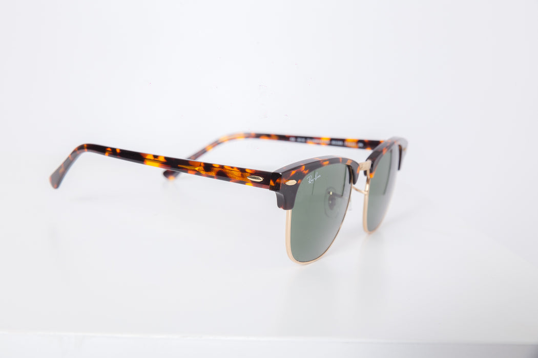 Men Rayban Sunglasses