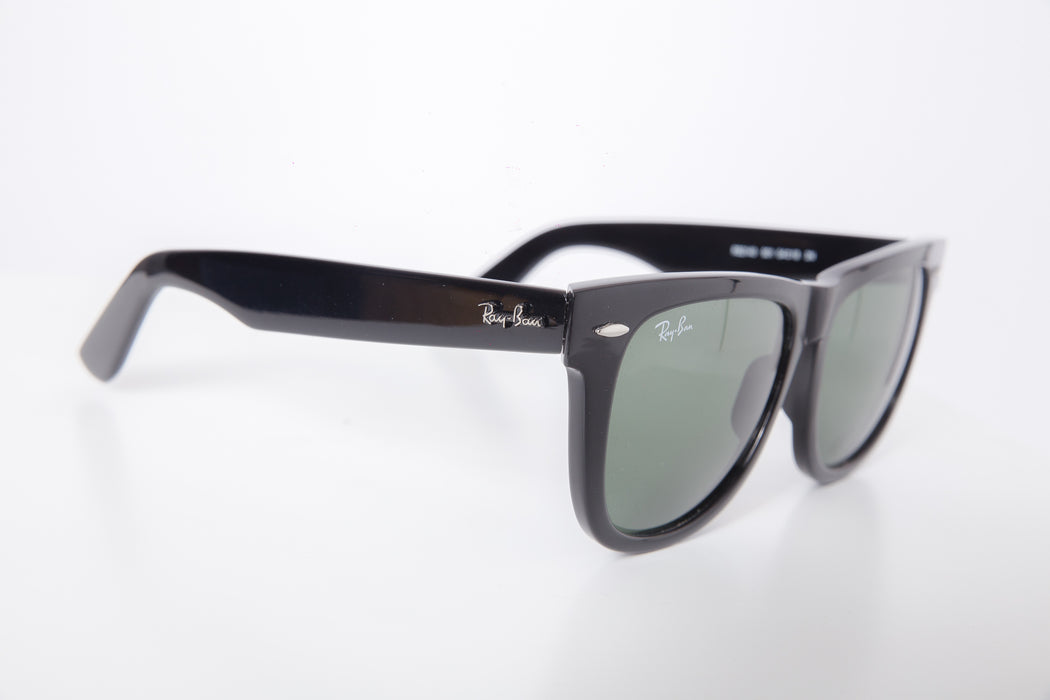 Men Rayban Sunglasses