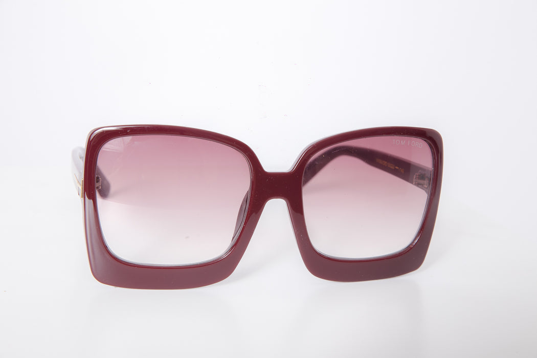 Tom Ford Women Sunglasses