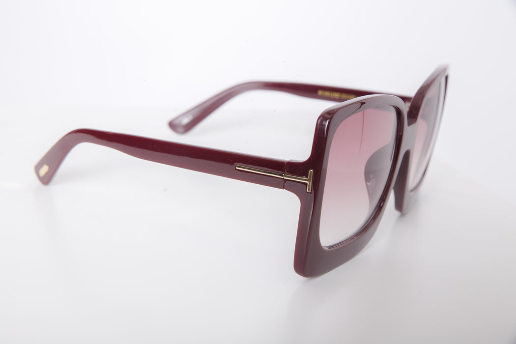 Tom Ford Women Sunglasses