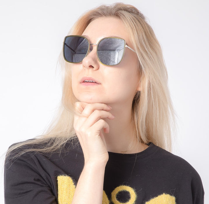 Gentle Monster Women Sunglasses